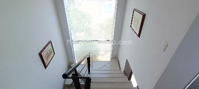 Casa de 3 alcobas en venta en Alcatraz, Girardot, 127 m² · foto 13 de 20