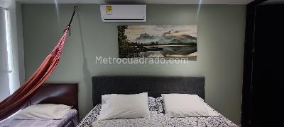 Casa de 3 alcobas en venta en Alcatraz, Girardot, 127 m² · foto 15 de 20