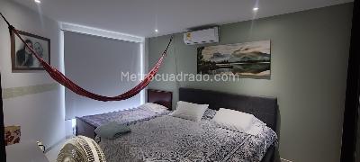Casa de 3 alcobas en venta en Alcatraz, Girardot, 127 m² · foto 16 de 20