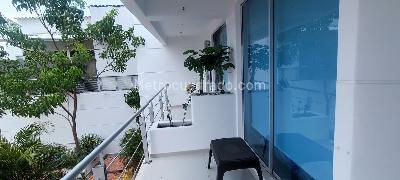 Casa de 3 alcobas en venta en Alcatraz, Girardot, 127 m² · foto 18 de 20
