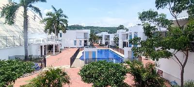 Casa de 3 alcobas en venta en Alcatraz, Girardot, 127 m² · foto 20 de 20
