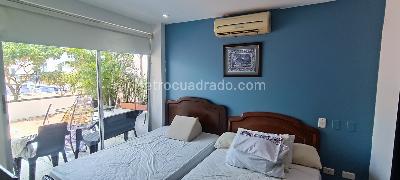 Casa de 3 alcobas en venta en Alcatraz, Girardot, 127 m² · foto 8 de 20
