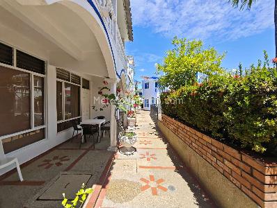 Casa de 3 alcobas en venta en Puerto Peñalisa, Girardot, 84 m² · foto 3 de 20