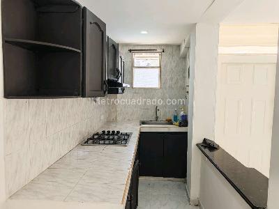 Casa de 3 alcobas en venta en Puerto Peñalisa, Girardot, 84 m² · foto 6 de 20
