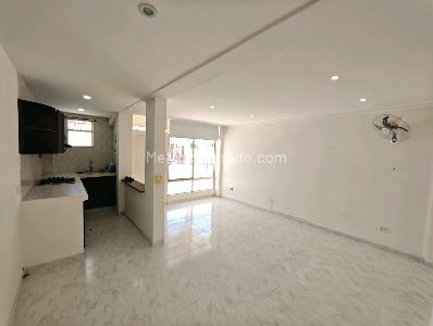 Casa de 3 alcobas en venta en Puerto Peñalisa, Girardot, 84 m² · foto 8 de 20
