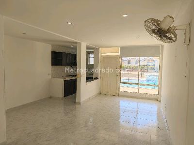 Casa de 3 alcobas en venta en Puerto Peñalisa, Girardot, 84 m² · foto 9 de 20