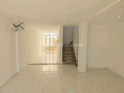 Casa de 3 alcobas en venta en Puerto Peñalisa, Girardot, 84 m² · foto 11 de 20