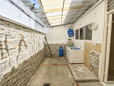 Casa de 3 alcobas en venta en Puerto Peñalisa, Girardot, 84 m² · foto 14 de 20