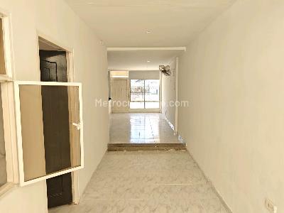 Casa de 3 alcobas en venta en Puerto Peñalisa, Girardot, 84 m² · foto 15 de 20
