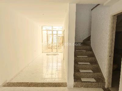 Casa de 3 alcobas en venta en Puerto Peñalisa, Girardot, 84 m² · foto 16 de 20
