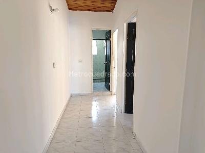 Casa de 3 alcobas en venta en Puerto Peñalisa, Girardot, 84 m² · foto 17 de 20