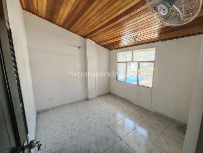 Casa de 3 alcobas en venta en Puerto Peñalisa, Girardot, 84 m² · foto 18 de 20