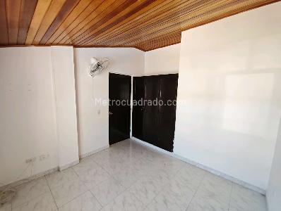 Casa de 3 alcobas en venta en Puerto Peñalisa, Girardot, 84 m² · foto 19 de 20