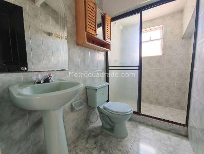 Casa de 3 alcobas en venta en Puerto Peñalisa, Girardot, 84 m² · foto 20 de 20
