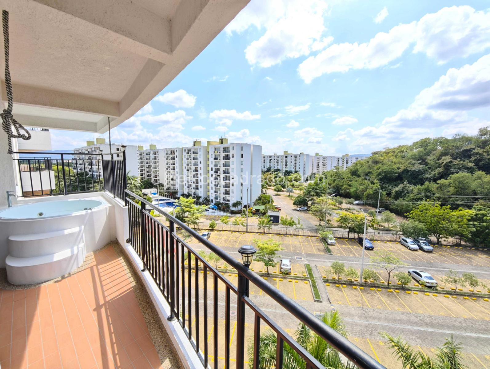 Venta de Apartamento en Ricaurte - Ricaurte - 15072-M6254889