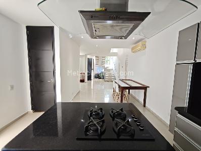 Casa de 3 alcobas en venta en Villas De Alcatraz, Girardot, 127 m² · foto 12 de 20