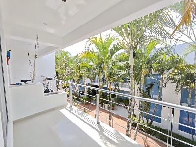 Casa de 3 alcobas en venta en Villas De Alcatraz, Girardot, 127 m² · foto 17 de 20