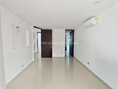 Casa de 3 alcobas en venta en Villas De Alcatraz, Girardot, 127 m² · foto 20 de 20