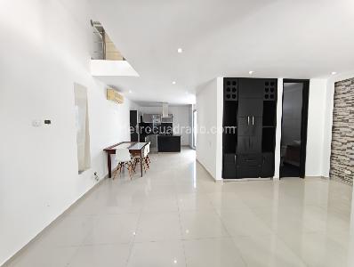 Casa de 3 alcobas en venta en Villas De Alcatraz, Girardot, 127 m² · foto 4 de 20