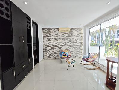 Casa de 3 alcobas en venta en Villas De Alcatraz, Girardot, 127 m² · foto 5 de 20