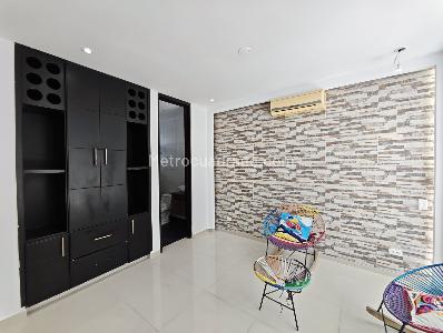 Casa de 3 alcobas en venta en Villas De Alcatraz, Girardot, 127 m² · foto 6 de 20