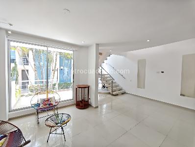 Casa de 3 alcobas en venta en Villas De Alcatraz, Girardot, 127 m² · foto 8 de 20