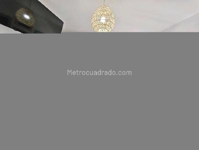 Apartamento de 2 alcobas en venta en Aqualina Green, Girardot, 50 m² · foto 6 de 18