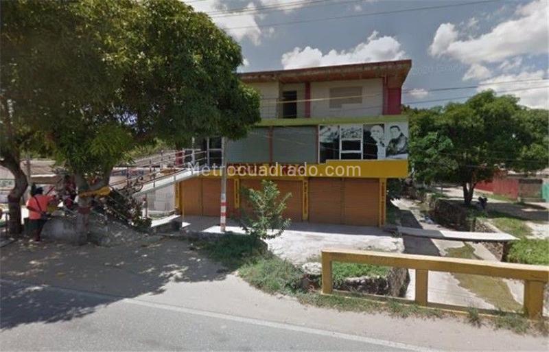 Image 15075-M5064574_1