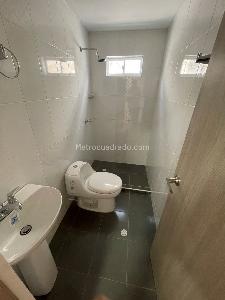 Casa en venta en Los Nogales, Barranquilla · foto 2 de 7