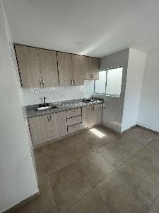 Casa en venta en Los Nogales, Barranquilla · foto 3 de 7