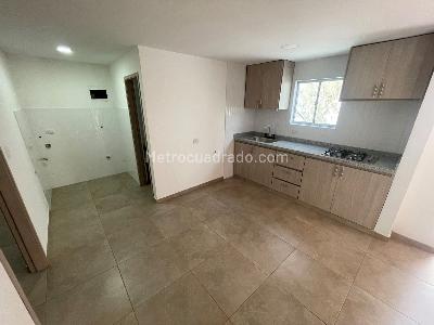 Casa en venta en Los Nogales, Barranquilla · foto 4 de 7