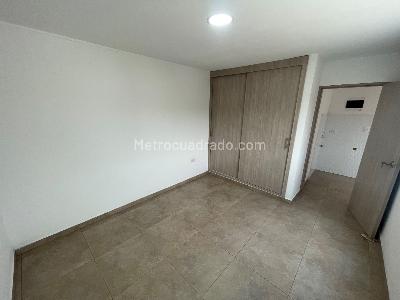 Casa en venta en Los Nogales, Barranquilla · foto 5 de 7