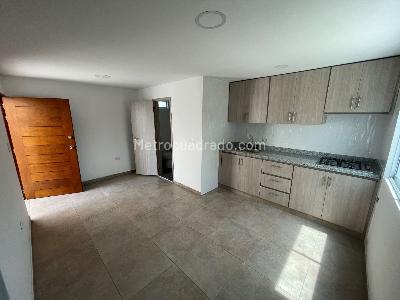Casa en venta en Los Nogales, Barranquilla · foto 6 de 7
