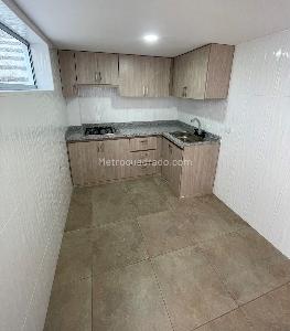 Casa en venta en Los Nogales, Barranquilla · foto 7 de 7