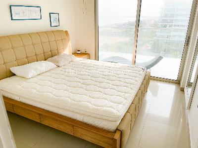 Apartamento en venta en La Boquilla, Cartagena · foto 3 de 10