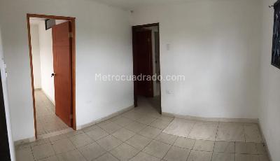 Casa en venta en Alboraya, Barranquilla · foto 3 de 3