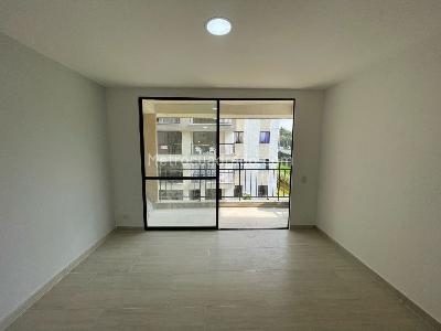 Apartamento en venta en Ciudad Pacifica, Cali · foto 4 de 15