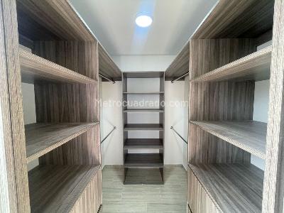 Apartamento en venta en Ciudad Pacifica, Cali · foto 9 de 15