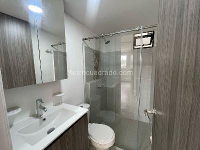 Apartamento en venta en Ciudad Pacifica, Cali · foto 10 de 15