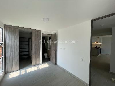 Apartamento en venta en Ciudad Pacifica, Cali · foto 8 de 15
