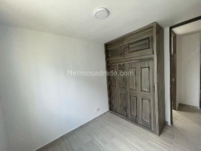 Apartamento en venta en Ciudad Pacifica, Cali · foto 11 de 15