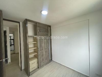 Apartamento en venta en Ciudad Pacifica, Cali · foto 12 de 15