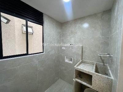 Apartamento en venta en Ciudad Pacifica, Cali · foto 7 de 15