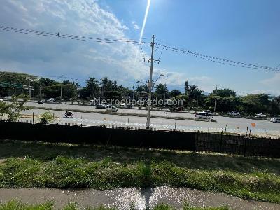 Apartamento en venta en Ciudad Pacifica, Cali · foto 15 de 15