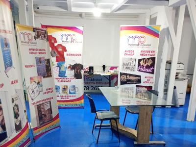 Casa de 2 alcobas en venta en San Nicolas, Cali, 135 m² · foto 7 de 7
