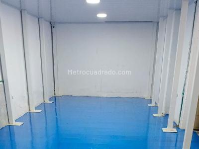 Casa de 2 alcobas en venta en San Nicolas, Cali, 135 m² · foto 4 de 7