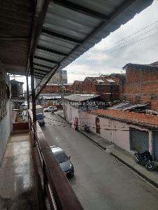 Casa de 2 alcobas en venta en San Nicolas, Cali, 135 m² · foto 3 de 7