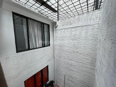 Casa de 5 alcobas en venta en Las Americas, Cali, 450 m² · foto 16 de 17