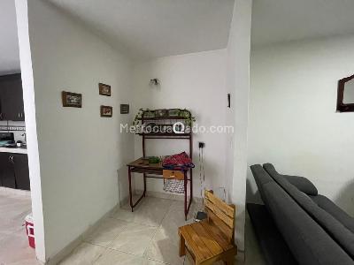 Casa de 5 alcobas en venta en Las Americas, Cali, 450 m² · foto 6 de 17