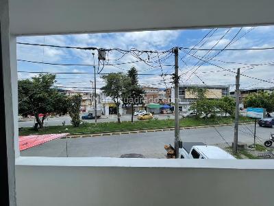 Casa de 5 alcobas en venta en Las Americas, Cali, 450 m² · foto 17 de 17